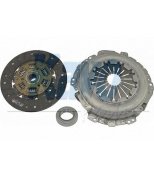 KAVO PARTS - CP1035 - 